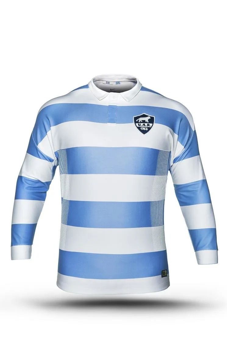 pumas
