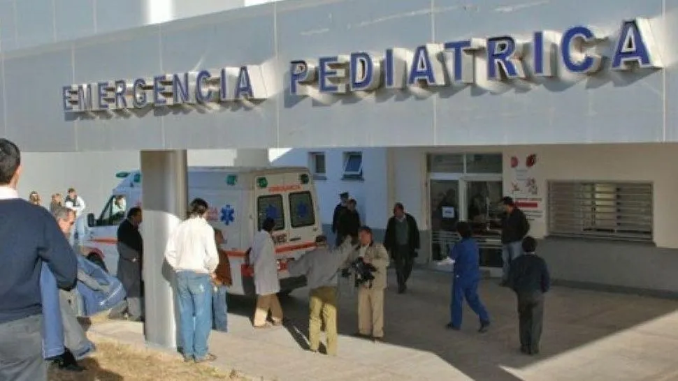 salta