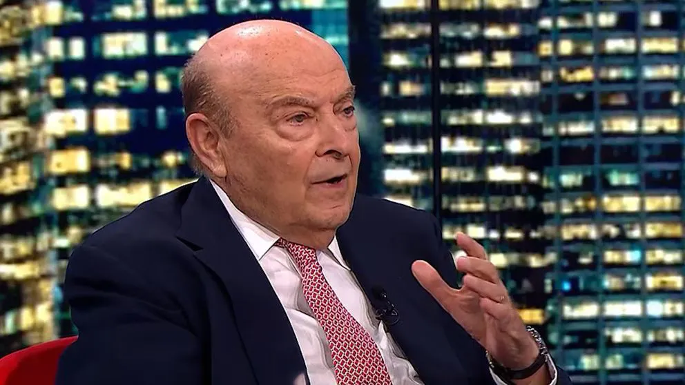 4MUBQII6ANCF7NSBHFKEYQUSJQ