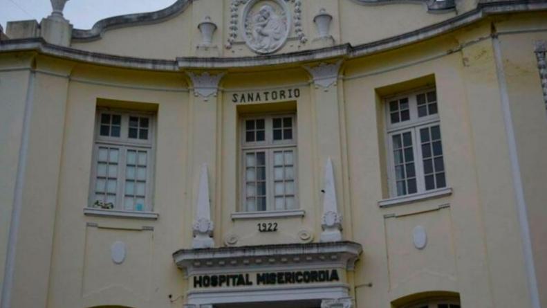 denuncia-abuso-sexual-medico-hospital-misericordia