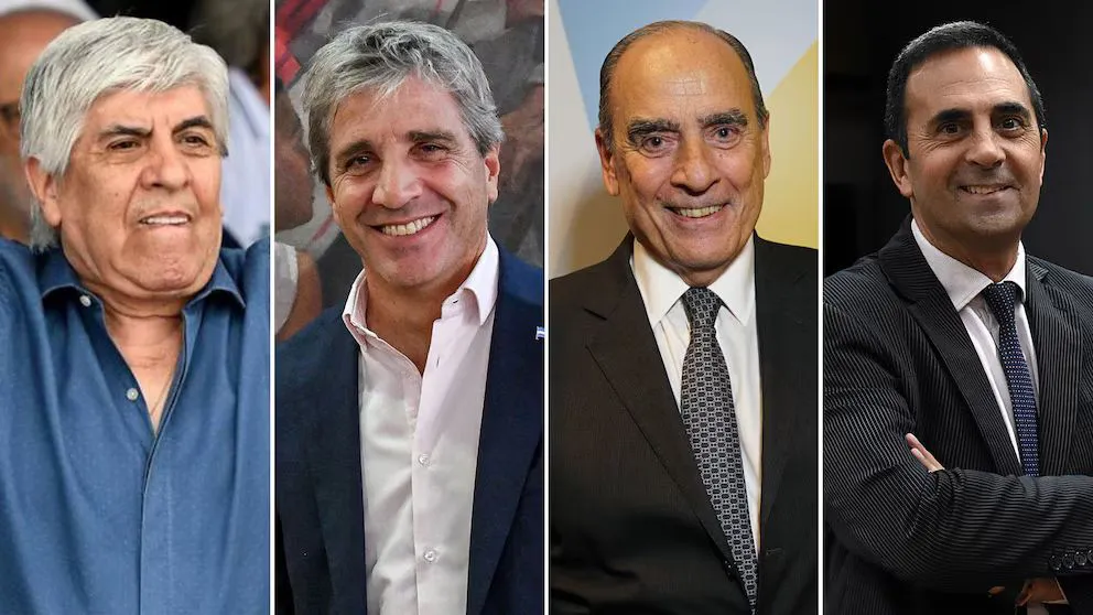 R4FCLHXM35GWZPSWJTK74KQPLQ