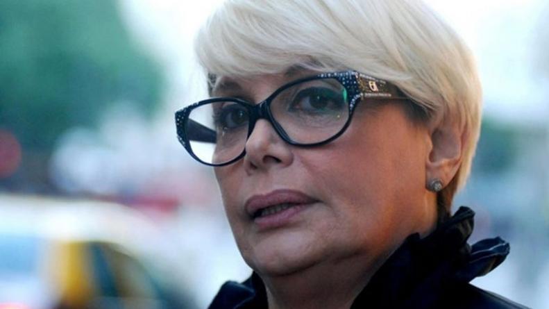 carmen-barbieri-coronavirus-terapia-intensiva