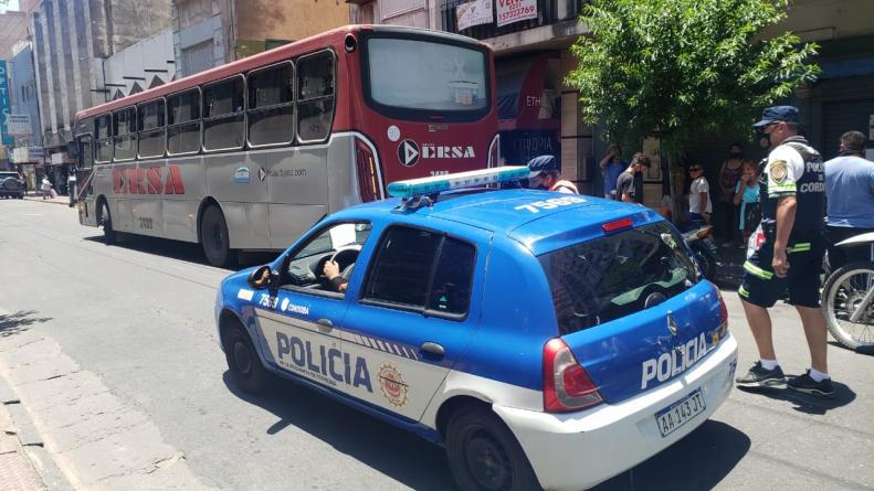acoso colectivo ersa centro cordoba 1