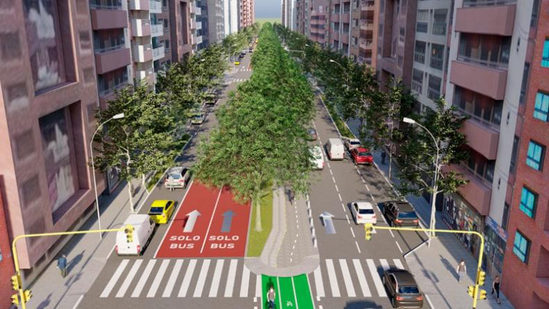 nueva-chacabuco-obras-avenida-maipu-cantero