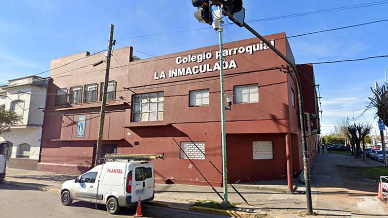 colegio-indemnizacion-bullying-alumno