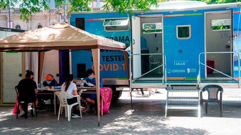 Reporte-del-Covid-19-para-este-jueves-en-Córdoba
