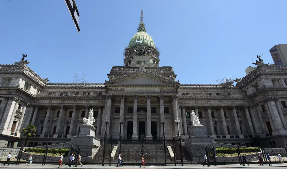 MKFCAEXCHBACXIFEHBDCGKUOQM