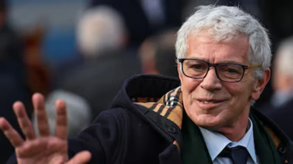 IZ7VVKXJFBFZRPUIZSLIU5Y2UM