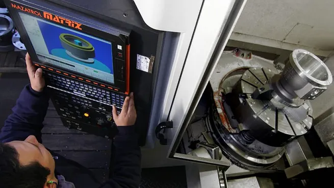 industria-nacional-valvulas