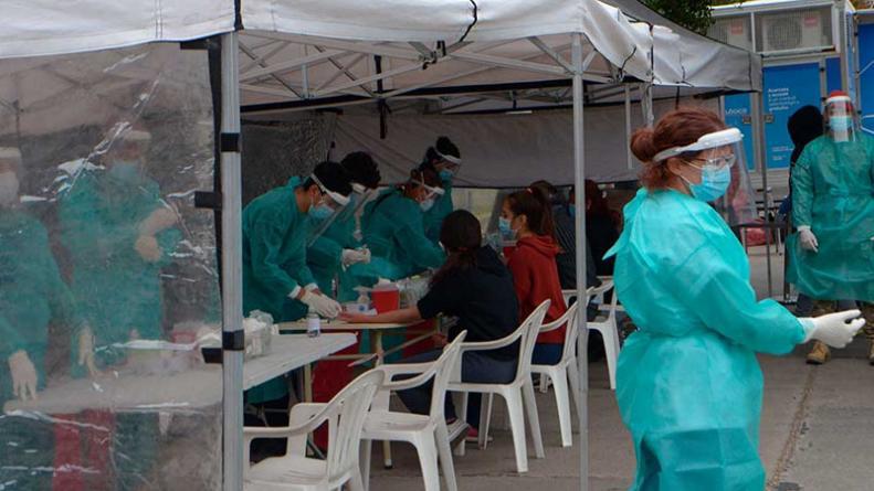 coronavirus-cordoba-argentina-salud-pandemia