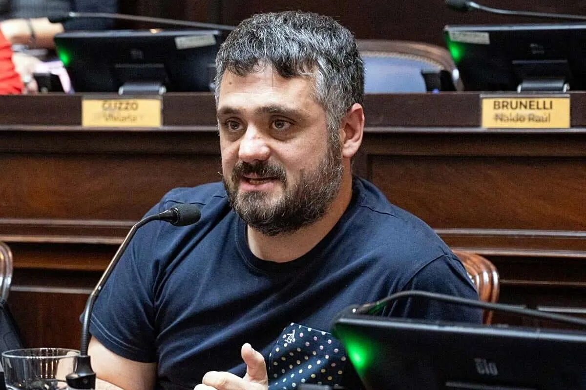 Facundo-Tignanelli