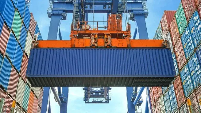 exportaciones-importaciones-comercio-barcojpgwebp