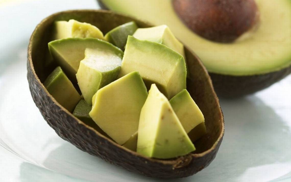 palta-trozos.jpg-1024x640