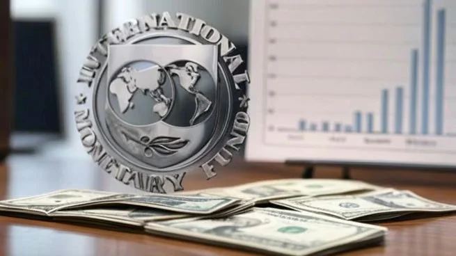 fmi-dolaresjpg