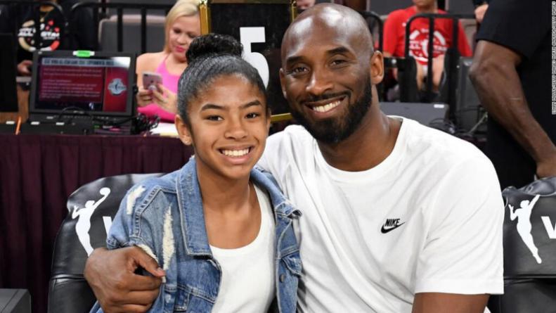 autopsia kobe bryant
