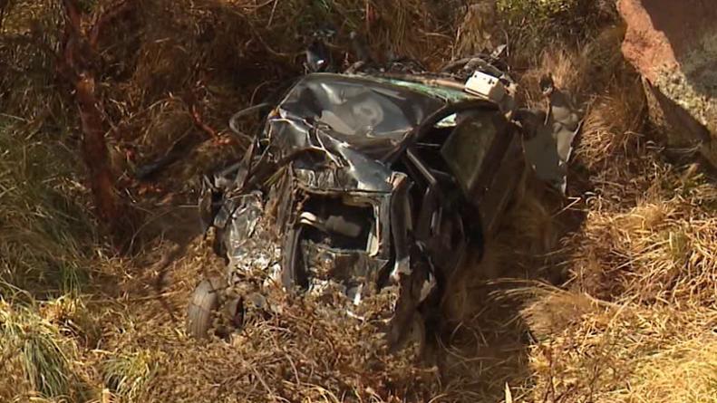 accidente-altas-cumbres
