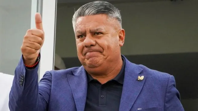 tapia-afa-pulgar
