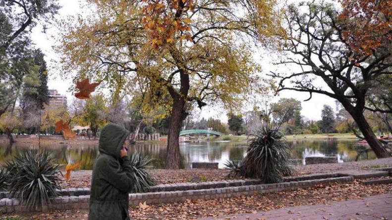 frio-otoño-cordoba-pronostico-tiempo