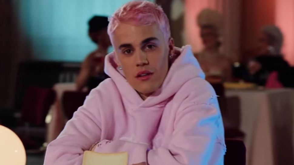 justin_bieber_y
