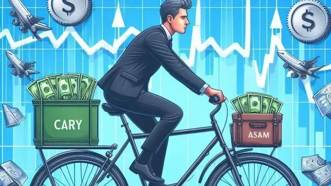 carry-trade-bicicleta-financierajpg