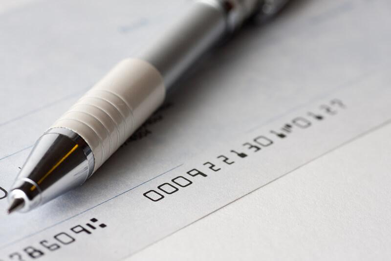 shutterstock_cheque_2