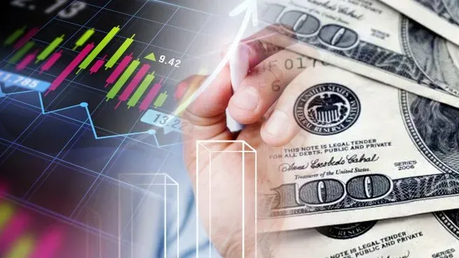 dolar-inversiones-vivo-mercados-finanzas