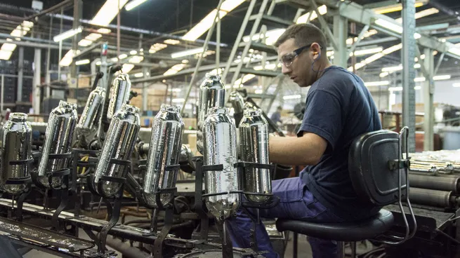 industria-argentina-manufactura