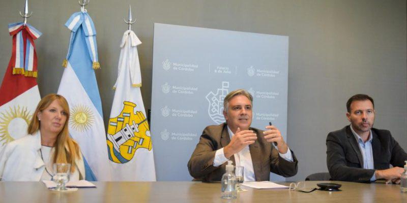 WhatsApp-Image-2022-05-05-at-5.52.39-PM-800x400