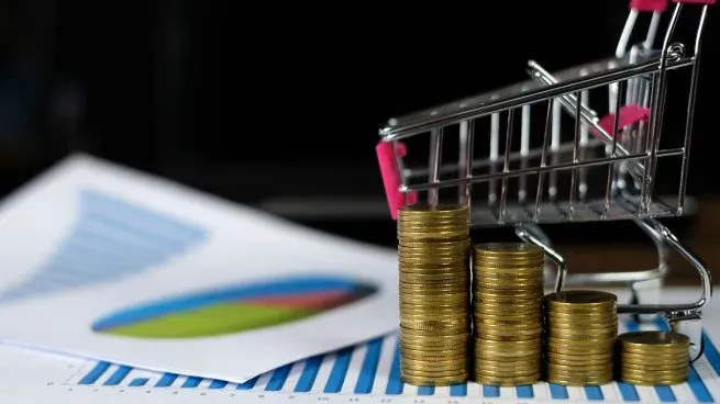 inflacion-salarios-consumo