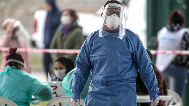 casos-coronavirus-cordoba-variante-delta
