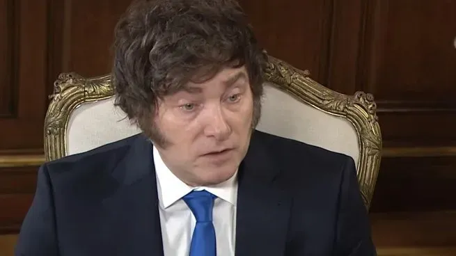 javier-milei-captura-tv-publica