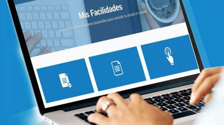 afip-moratoria-plan-facilidadesjpg