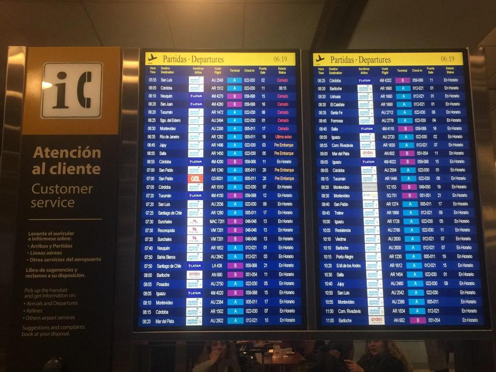 1530732105_aeroparque