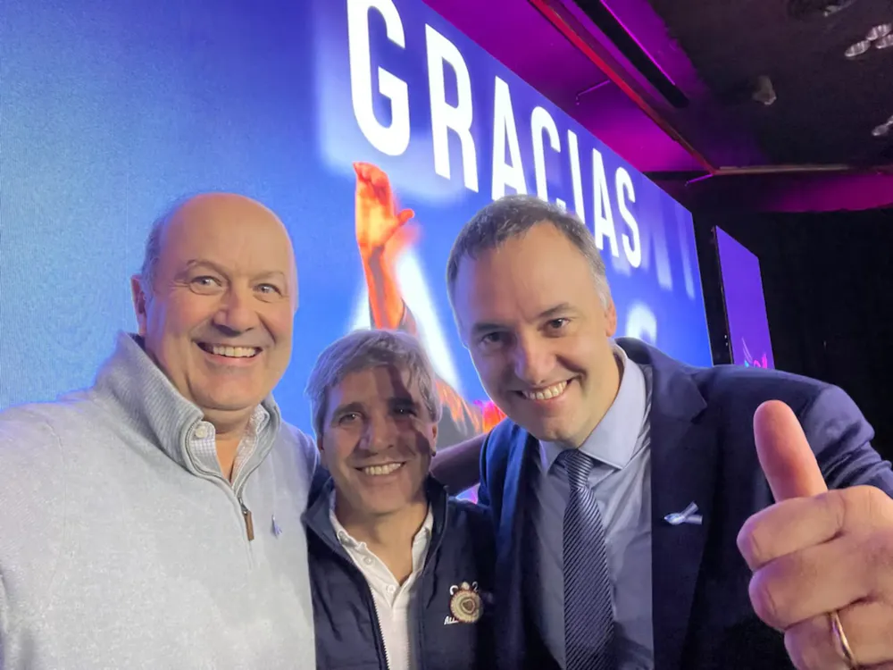 IBS4JU3Q6ZAOTBRTT57R4WSJEQ