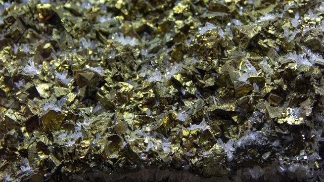 mineria-exportaciones-oro