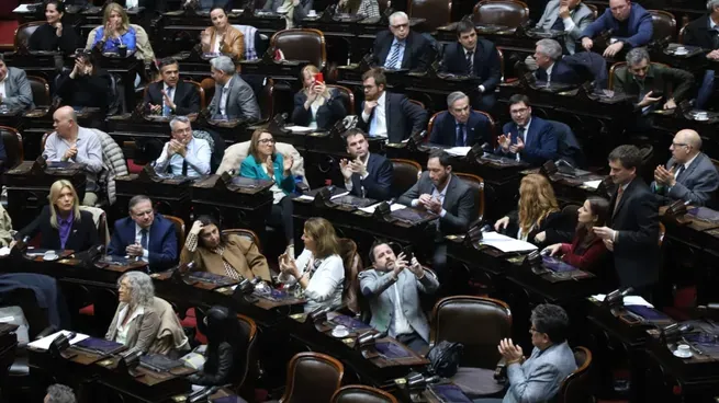 oposicion-diputados