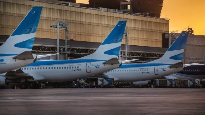 aeropuertos-argentina-2000