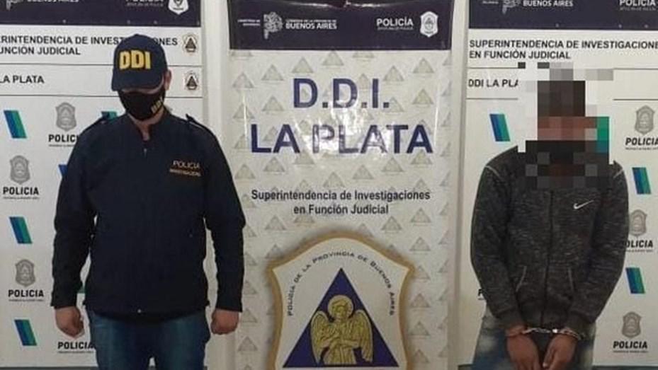 detenido-la-plata