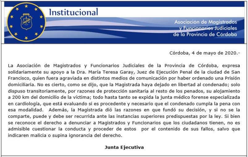 WhatsApp Image 2020-05-05 at 19.06.44