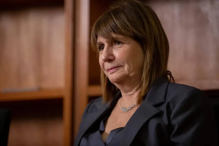 Patricia-Bullrich-1536x1025-1-e1769001322237
