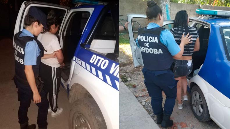 detenidas-ataque-los-cedros
