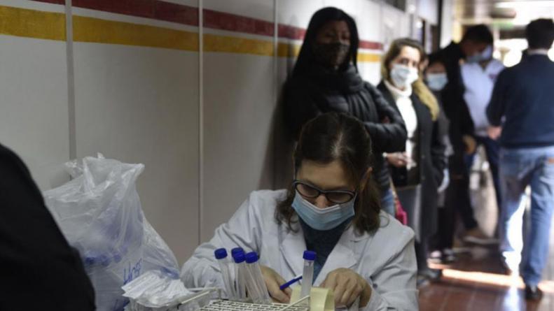 cordoba-coronavirus-casos-muertes