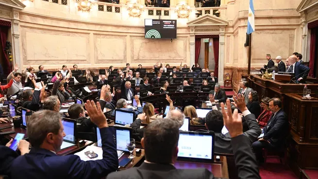 senado-sesion-votacion-oposicion