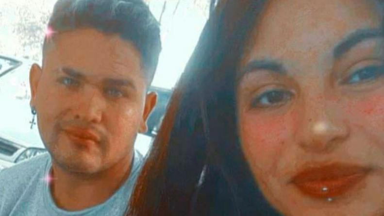 femicidio-rio-cuarto-la-hermana-denuncio-golpes-7