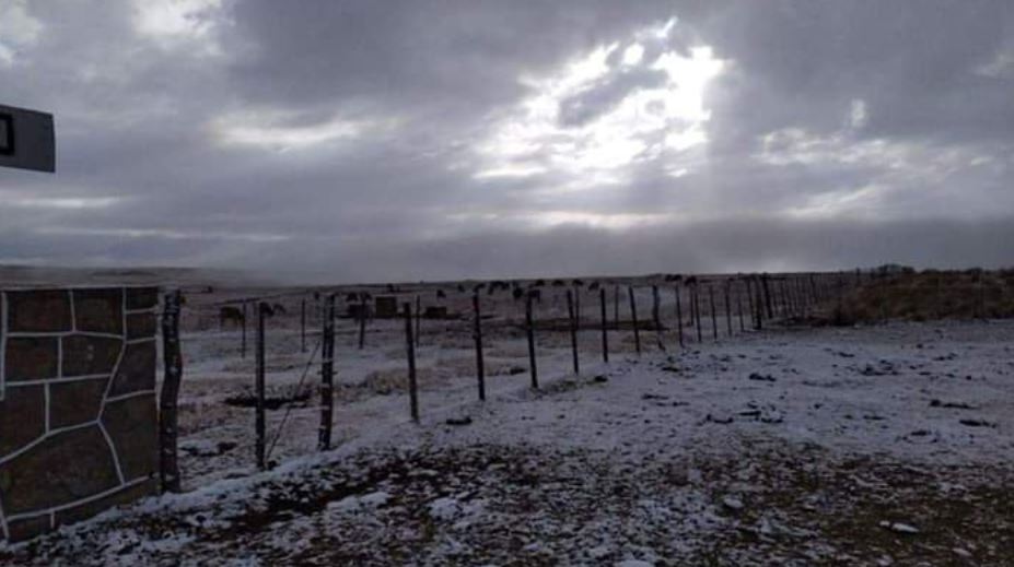 Nieve-cumbres2