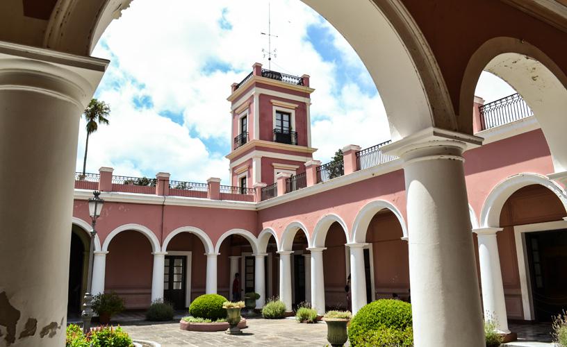 palacio-san-jose-01