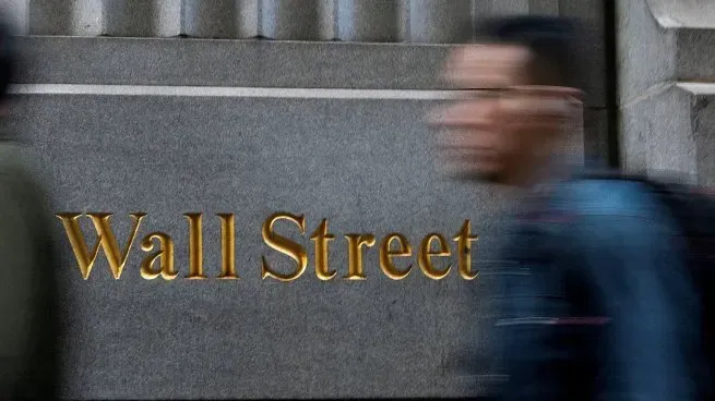 mercados-wall-street-acciones-bolsas-inversiones-finanzas