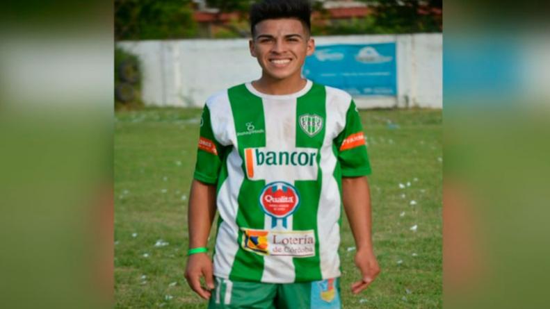 ramon-villegas-muerte-disparo-por-error-caza-capilla-de-siton