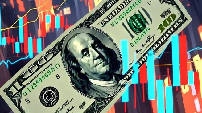 dolar-jpg