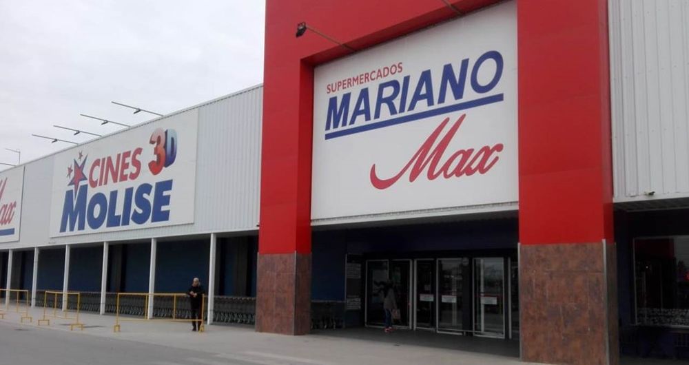mariano-max-1000x530-1